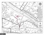 11703 Sugarland Road - Photo 7