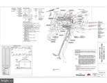 11703 Sugarland Road - Photo 8