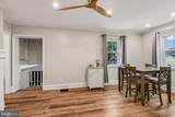 105 Dinsmore Avenue - Photo 10