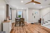 105 Dinsmore Avenue - Photo 11