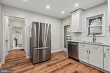 105 Dinsmore Avenue - Photo 14