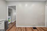 105 Dinsmore Avenue - Photo 15