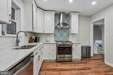 105 Dinsmore Avenue - Photo 16