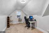 105 Dinsmore Avenue - Photo 17