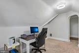 105 Dinsmore Avenue - Photo 18