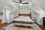 105 Dinsmore Avenue - Photo 19