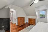 105 Dinsmore Avenue - Photo 21