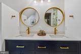 105 Dinsmore Avenue - Photo 22