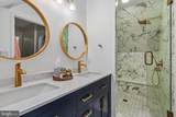 105 Dinsmore Avenue - Photo 23