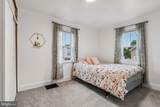 105 Dinsmore Avenue - Photo 25