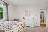 105 Dinsmore Avenue - Photo 26