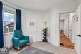 105 Dinsmore Avenue - Photo 28