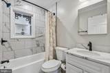105 Dinsmore Avenue - Photo 29