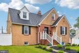105 Dinsmore Avenue - Photo 3