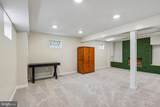 105 Dinsmore Avenue - Photo 30