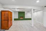 105 Dinsmore Avenue - Photo 31