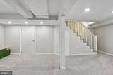 105 Dinsmore Avenue - Photo 32