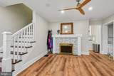 105 Dinsmore Avenue - Photo 4