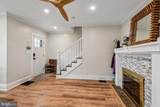 105 Dinsmore Avenue - Photo 5