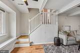 105 Dinsmore Avenue - Photo 6