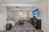 105 Dinsmore Avenue - Photo 7