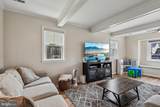 105 Dinsmore Avenue - Photo 8