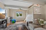 105 Dinsmore Avenue - Photo 9
