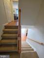19938 Dunstable Circle - Photo 15