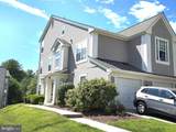 19938 Dunstable Circle - Photo 2