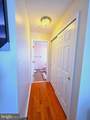 19938 Dunstable Circle - Photo 21