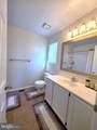 19938 Dunstable Circle - Photo 22