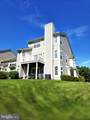19938 Dunstable Circle - Photo 28