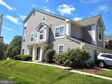 19938 Dunstable Circle - Photo 3