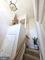 19938 Dunstable Circle - Photo 4