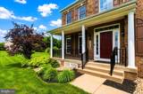 14706 Lear Court - Photo 3
