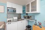 2707 Judlee Avenue - Photo 10
