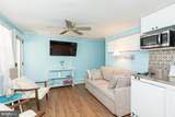 2707 Judlee Avenue - Photo 11