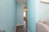 2707 Judlee Avenue - Photo 12