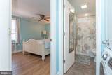 2707 Judlee Avenue - Photo 13