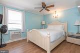 2707 Judlee Avenue - Photo 14