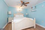 2707 Judlee Avenue - Photo 15