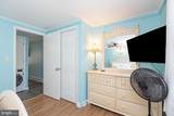 2707 Judlee Avenue - Photo 16