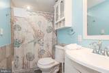 2707 Judlee Avenue - Photo 18