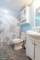 2707 Judlee Avenue - Photo 19