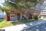 2707 Judlee Avenue - Photo 2