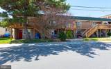 2707 Judlee Avenue - Photo 3