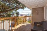 2707 Judlee Avenue - Photo 5