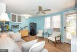 2707 Judlee Avenue - Photo 6