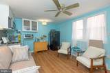 2707 Judlee Avenue - Photo 7