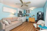 2707 Judlee Avenue - Photo 8